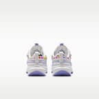 Nike Star Runner 5 Younger Kids' Shoes