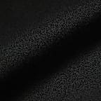 Nike Sportswear Chill Knit Women's Slim Cropped T-Shirt