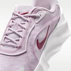 Nike Aura Edge Women's Shoes