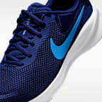 Nike Revolution 7 Men's Road Running Shoes