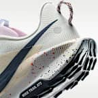 나이키 페가수스 트레일 5 여성 트레일 러닝화