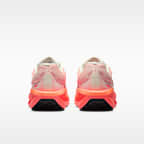 Nike Winflo 11 Women's Road Running Shoes