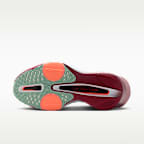 Nike Alphafly 3 SE Women's Road-Racing Shoes