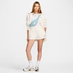 Nike Heritage Waistpack