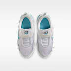 Nike Air Max Nova Younger Kids' Shoes