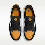 Nike SB Force 58 滑板鞋