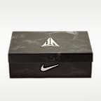 Ja 4 'Deep Water' basketbalschoenen