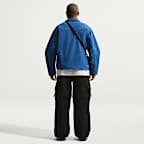 Veste avec protection UV Nike ACG « Smith Summit » pour homme