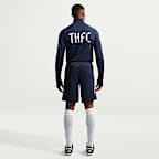 Tottenham Hotspur Strike Men's Nike Dri-FIT Football Knit Drill Top