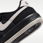 Nike Force 1 Low LV8 2 Younger Kids' Shoes