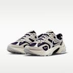 Nike AL8 Women's Shoes