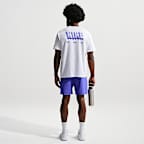 ナイキ メンズ N.A.C. Tシャツ