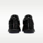 Book 2 'Haven and Hector' Basketball Shoes