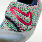 Tenis para bebé e infantil Nike Swoosh 1