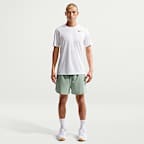 Nike Men's Dri-FIT Training T-Shirt