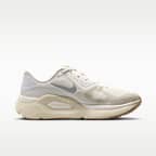 Nike Structure Plus 男款路跑鞋