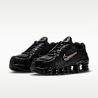 Nike Shox TL Women's Shoes