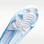 Nike Vapor Edge 360 "Untouchable" Men's Football Cleats