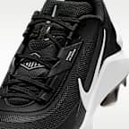 Nike Diamond Showcase MCS Baseball Cleats