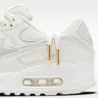 Nike Air Max 90 Women's Shoe