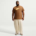 Nike Sportswear Men's T-Shirt