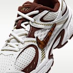 Nike V5 RNR Women's Shoes