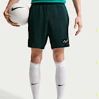 Nike Academy Men's Nike Dri-FIT Football Shorts
