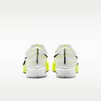 Silniční závodní boty Nike Streakfly 2