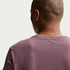 Nike Sportswear Men's T-Shirt