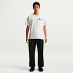 Nike ACG Men's Dri-FIT T-Shirt