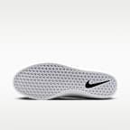 Nike SB Force 58 滑板鞋