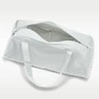 Nike Gym Club Duffel Bag (24L)
