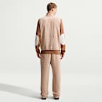 Nike Club Men's Therma-FIT Trousers