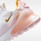 Nike Air Max 270 Women's Shoes