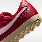 Nike Astrograbber Textile Women's Shoes