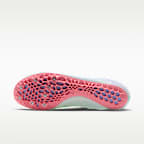 Sapatilhas de atletismo para sprint Nike Superfly Elite 2