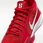 Sabrina 2 Basketball Shoes