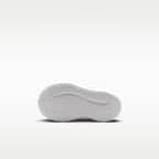 Nike Cosmic Runner SE 2 Baby/Toddler Shoes
