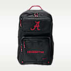 Alabama Utility Speed 2.0 Nike College Backpack