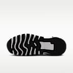 Nike Free Metcon 6 Women's Workout Shoes