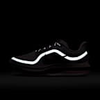 나이키 페가수스 프리미엄 남성 로드 러닝화