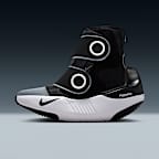 Zapatillas Nike x Hyperice Hyperboot