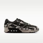 Nike Air Max 90 SE Men's Shoes