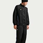 Nike Sportswear Herren-Webhose