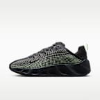 Tenis para hombre Nike Ava Rover Premium