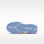 Tenis de correr para niños grandes Nike Sonic Fly