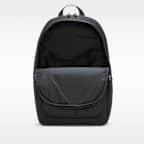 Nike Heritage Eugene Backpack (23L)