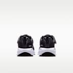 Sapatilhas Nike Stellar Ride para criança