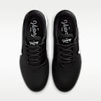 Nike Victory Tour 4 Golf Shoes