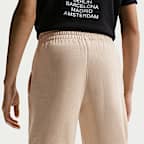 Sweats Nike Sportswear Athletic för ungdom